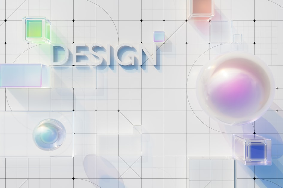 The Importance of UI/UX in Web Design
