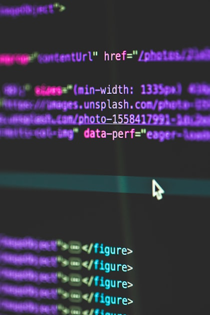 Building Your Web Design Portfolio